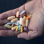 Mystery Medication Mondays at Angus County Pharmacy